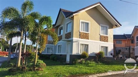 4 properties for rent in Valle Verde, Dasmariñas .